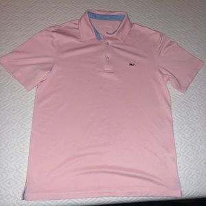 Vineyard Vines polo